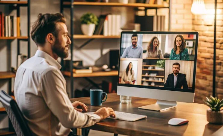 iPanel Indonesia: Survey berbayar dengan pembayaran tercepat 1 minggu