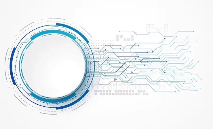 Cara membuat meal prep untuk seminggu agar tidak bingung masak setiap hari