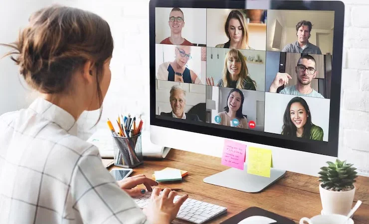 Kenapa masakan saya selalu hambar dan bagaimana cara membumbui dengan benar