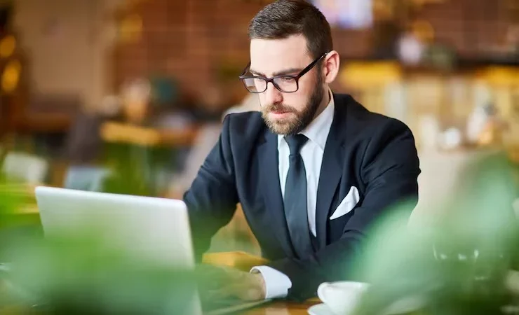 Tips belanja online bahan makanan agar tidak kecewa dengan kualitasnya