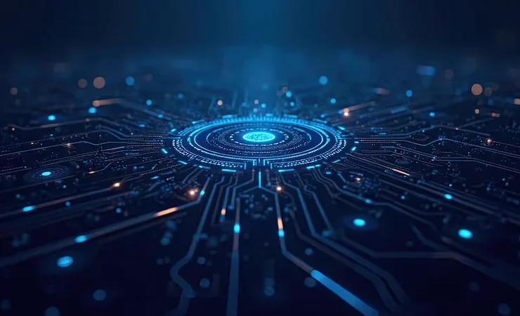 Tips menyimpan cabai agar tetap segar dan tidak cepat membusuk di kulkas