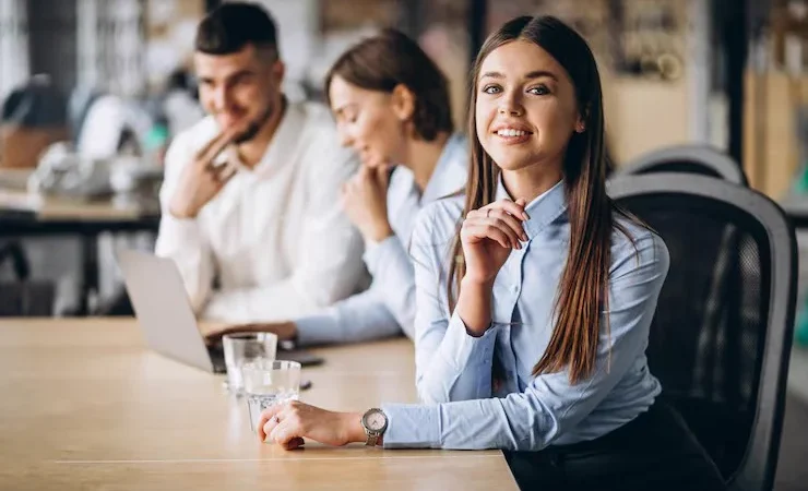 Cara mengatasi rasa malas olahraga di pagi hari terutama saat musim hujan