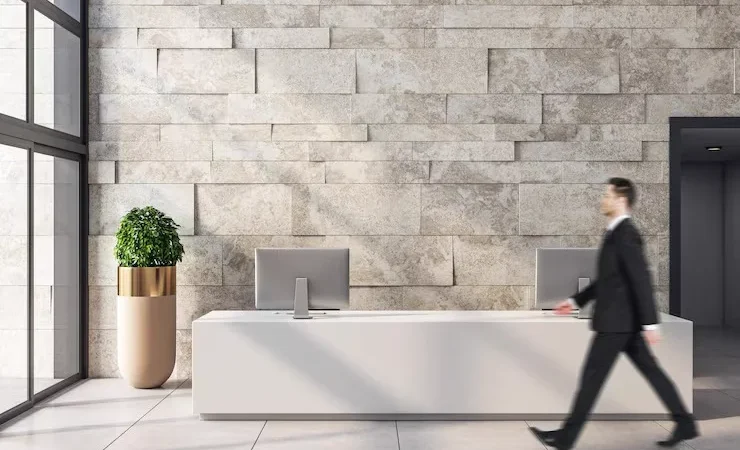 Kenapa saya sulit membaca not balok dan bagaimana cara mempelajarinya dengan mudah