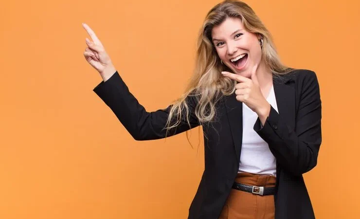 Bagaimana cara meningkatkan kemampuan bernyanyi meskipun merasa tidak punya bakat