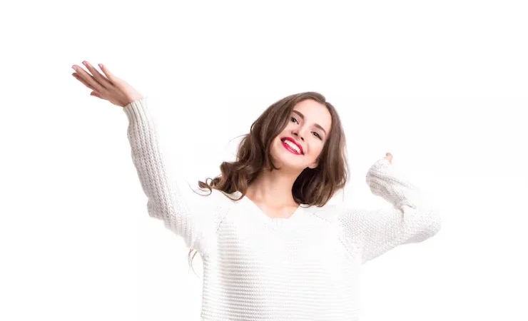 Cara mengatasi demam panggung saat tampil musik di depan orang banyak