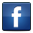 Facebook Bħall