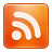 germanx Rss Fluss