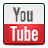germanx Youtube Videos tal-Lezzjoni Ġermaniża