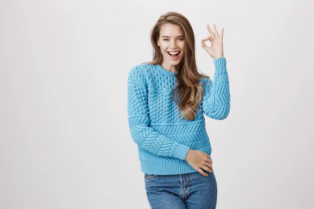 Aspectul Fizic în Engleză