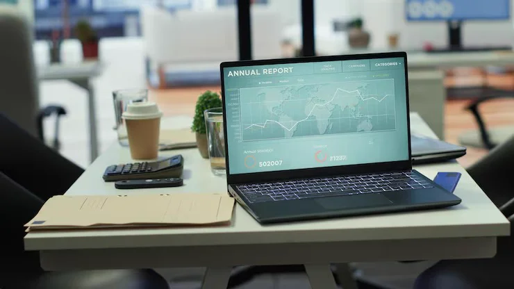 Aspectul Fizic în Germană