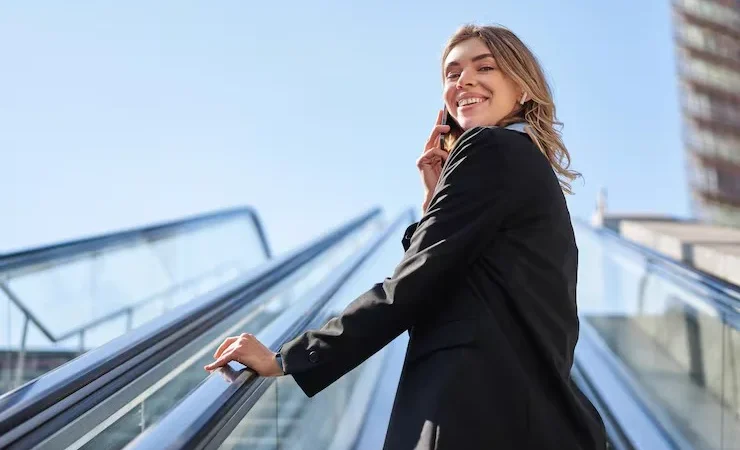 Cazul Acuzativ în Germană - Predarea Subiectului