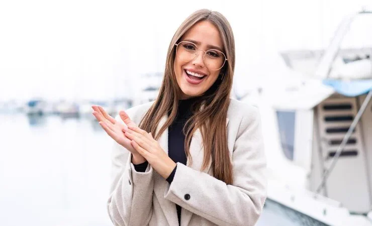 Conversațiile de la Aeroport în Engleză