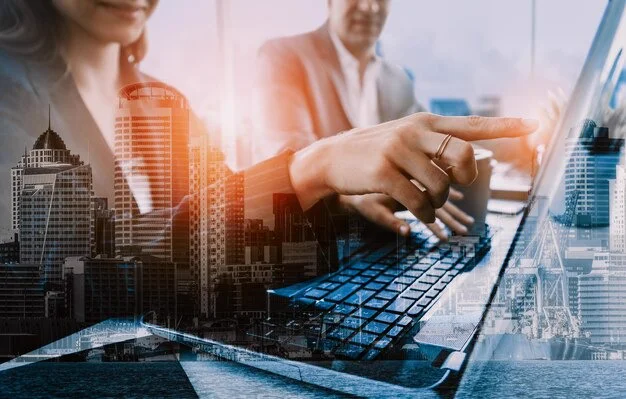 Cum să cureți injectoarele auto fără să mergi la service