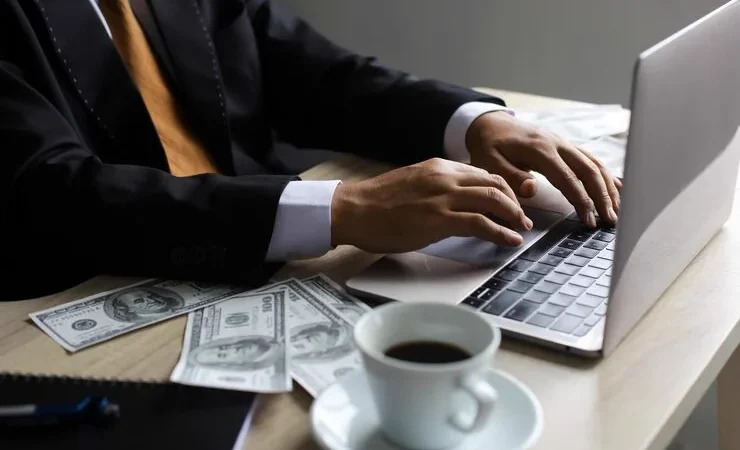 Cum să prelungești durata de viață a motorului prin întreținere corectă