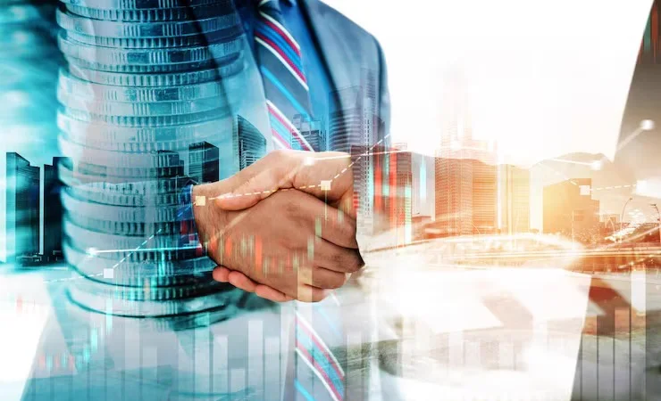 Cum să schimbi uleiul de motor la mașină pas cu pas acasă