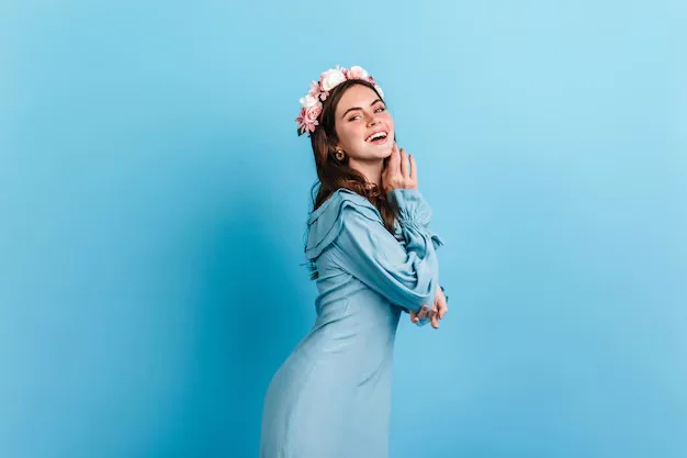 Emoțiile în Engleză