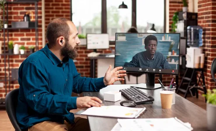 Fonduri Europene și Start-Up Nation 2026: Cum Obții Finanțare Nerambursabilă de până la 50.000€ pentru Afacerea Ta?