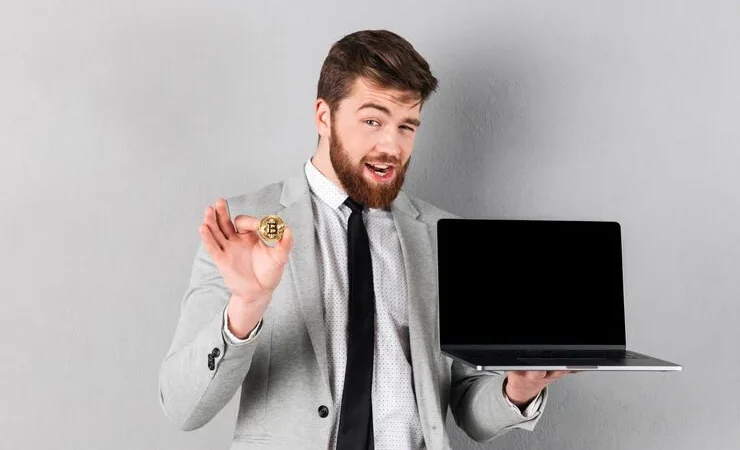 Ghid Complet 2026: Cum să Câștigi Bani Online Rapid și Sigur (Metode Testate)