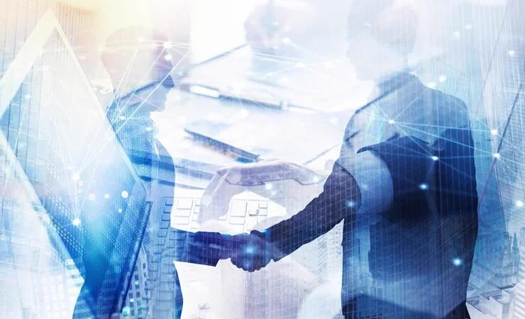 Hobby-urile în Germană