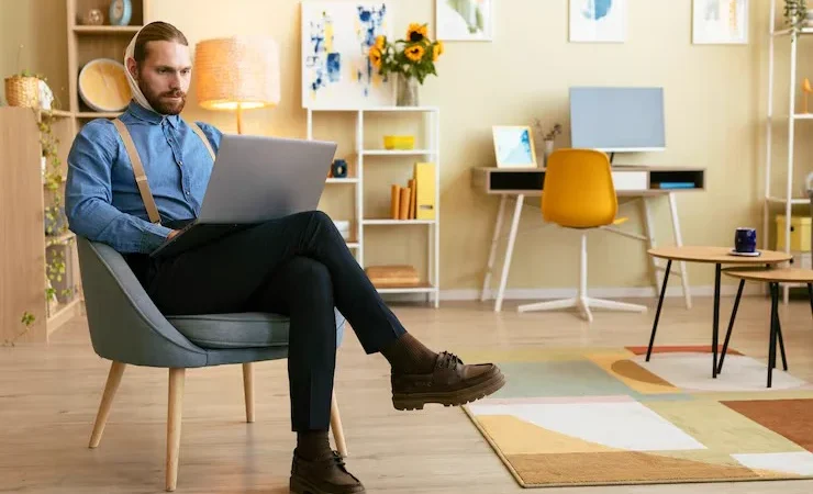 Mâncarea și Băuturile în Germană