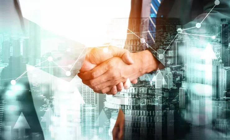 Membrii Familiei în Germană