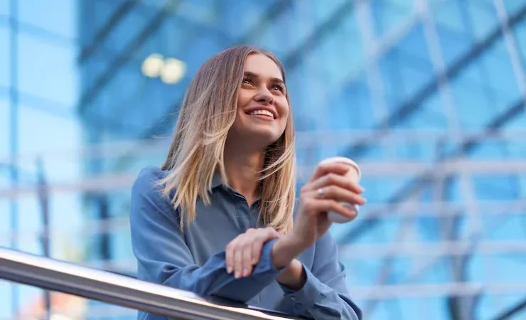 Mesajele de Felicitare pentru Sărbători în Germană