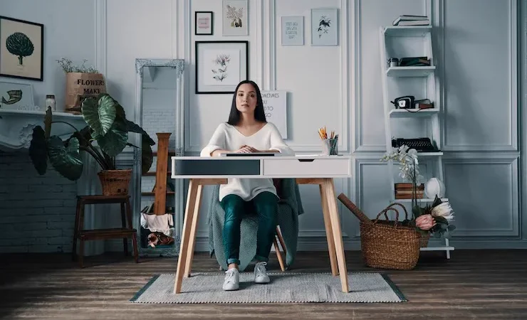 Mesajele de Ziua de Naștere în Engleză