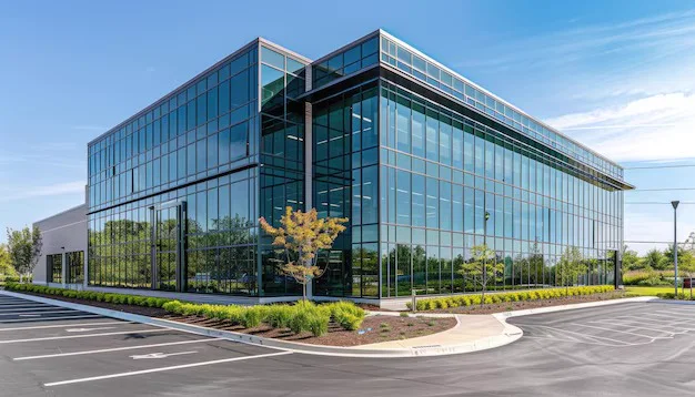 Părțile Zilei în Engleză