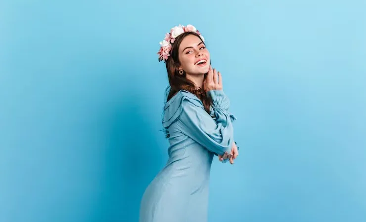 Sufixele de Plural în Germană