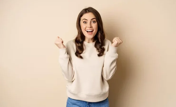 Top Site-uri de Sondaje Plătite în România: Cele Mai Serioase Platforme