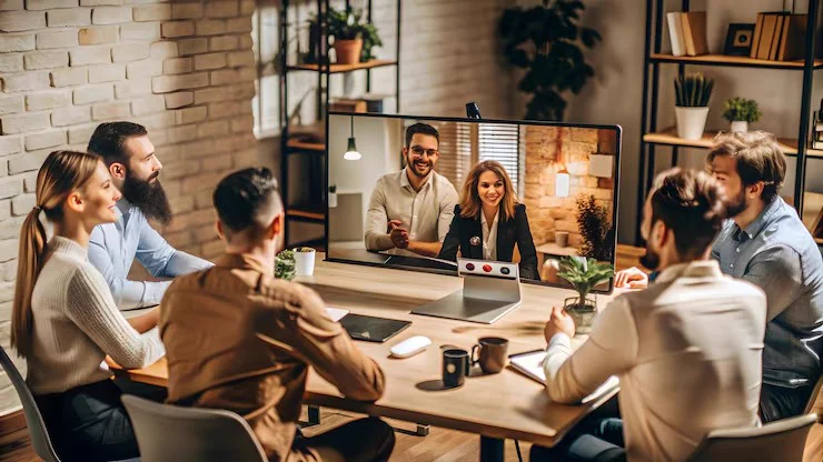 Cum să alegi plăcuțe de frână de calitate pentru mașina ta