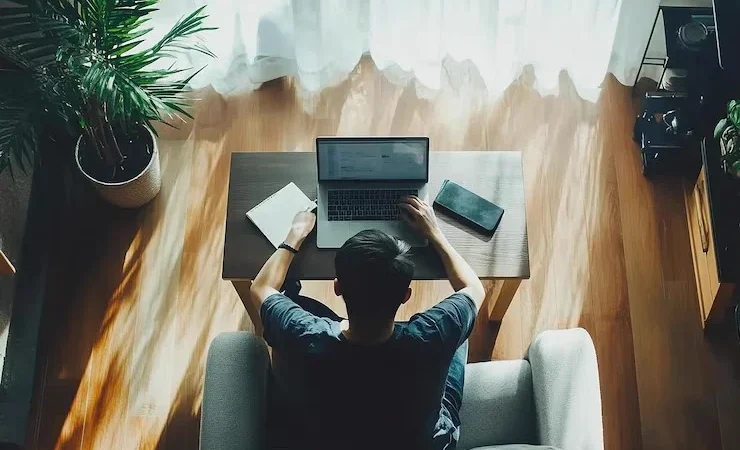 Ce diferențe sunt între căștile integrale și cele modulare