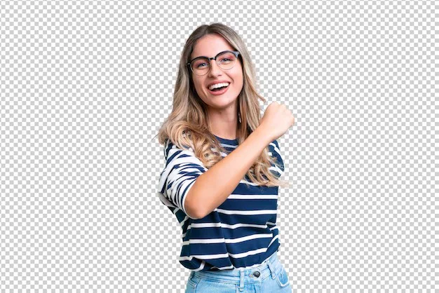 Ce înseamnă conducere defensivă și de ce este importantă