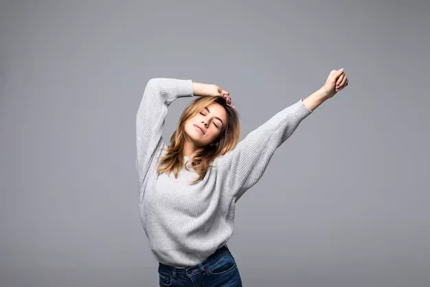 Ce mănuși de motocicletă să alegi pentru vară și pentru iarnă