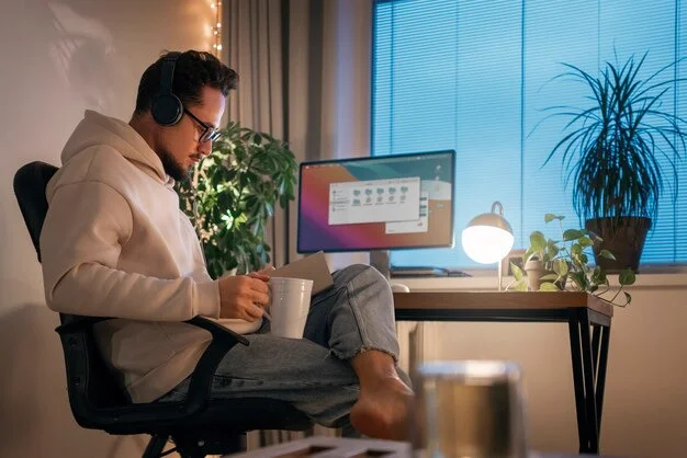 De ce este periculos să frânezi brusc pe carosabil umed