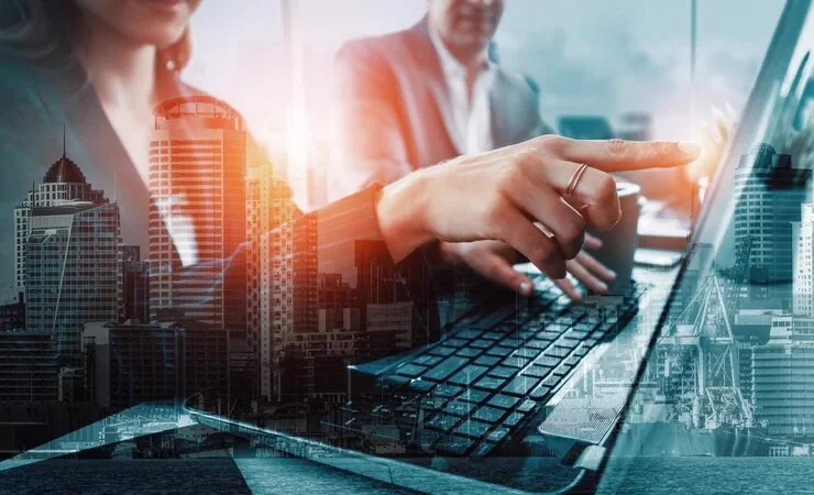 100 часто употребляемых глаголов в английском