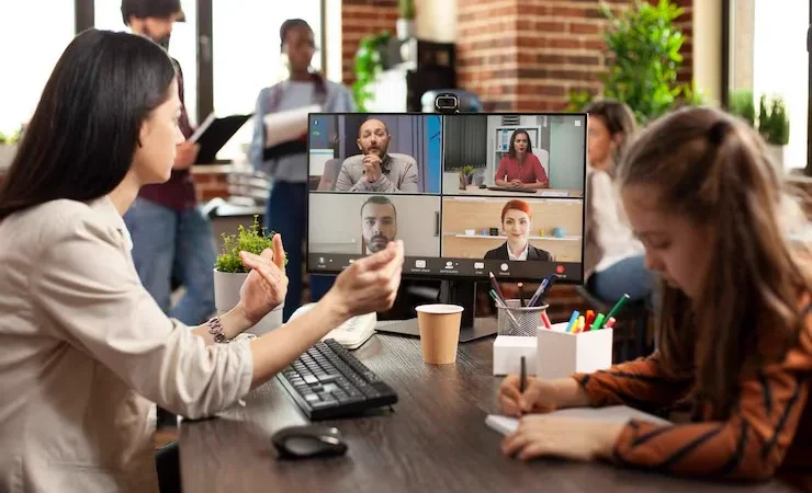 Глаголы с предлогами в немецком — самые частые сочетания