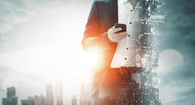 Ежедневные разговорные выражения на немецком — большой набор