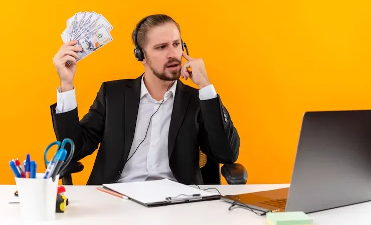 Как выбрать универсальный аромат для офиса