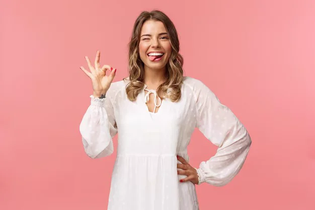 Как избавиться от сухости рук в холодное время года