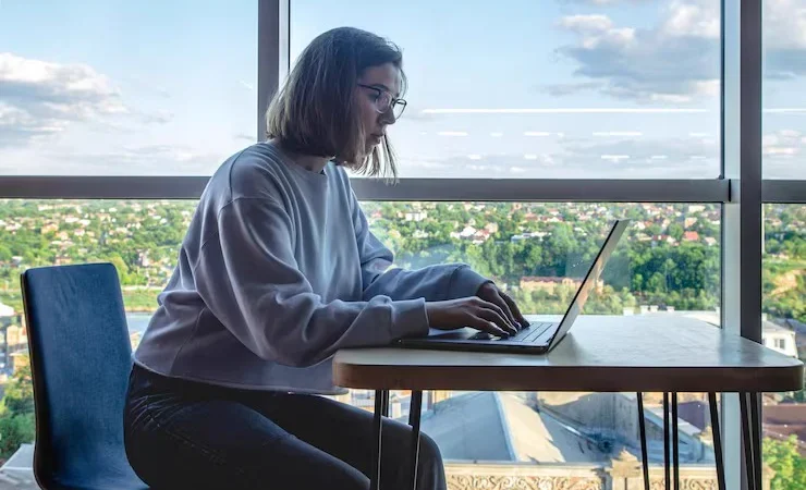 Как разогнать видеокарту безопасно для новичков