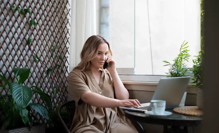 Как сделать стойкий вечерний макияж своими руками