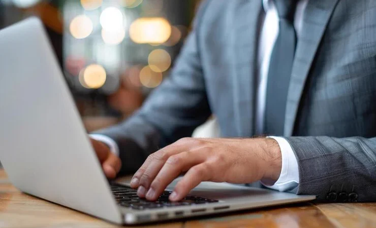 Краткие ответы на английском — как правильно отвечать