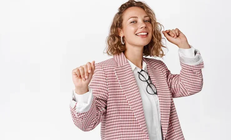 Лучшие домашние маски для сухой кожи лица