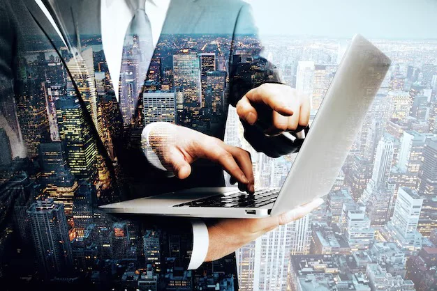 Лучшие серьги для круглой формы лица