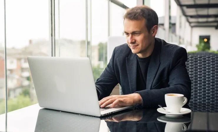 Модальные глаголы в английском — подробное объяснение