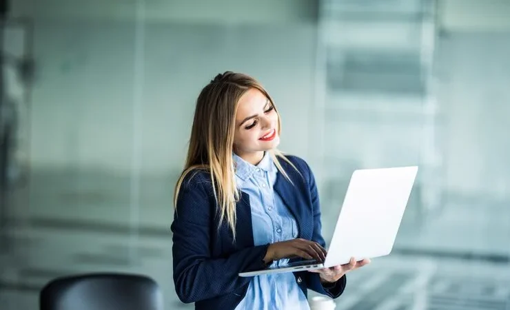 Объектные местоимения в немецком — таблица и готовые фразы