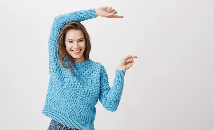 Пассивный залог в немецком — построение предложений