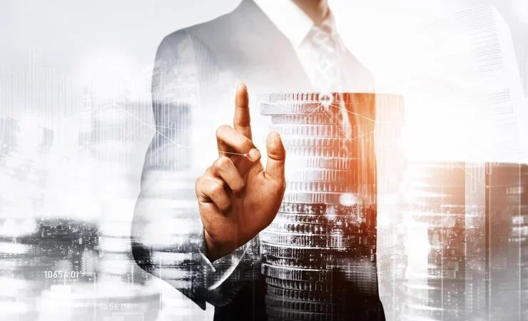 Поздравительные выражения на английском — готовые фразы