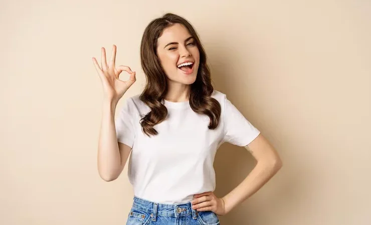 Правила использования haben и sein в немецком — понятный разбор